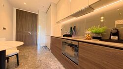 19 Nassim (D10), Apartment #574632041